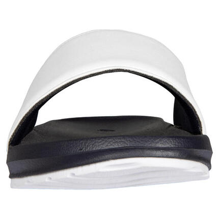 Claquettes homme, 550 Lines