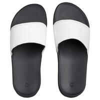 Men's SANDALS SLAPS 550 - Blue White