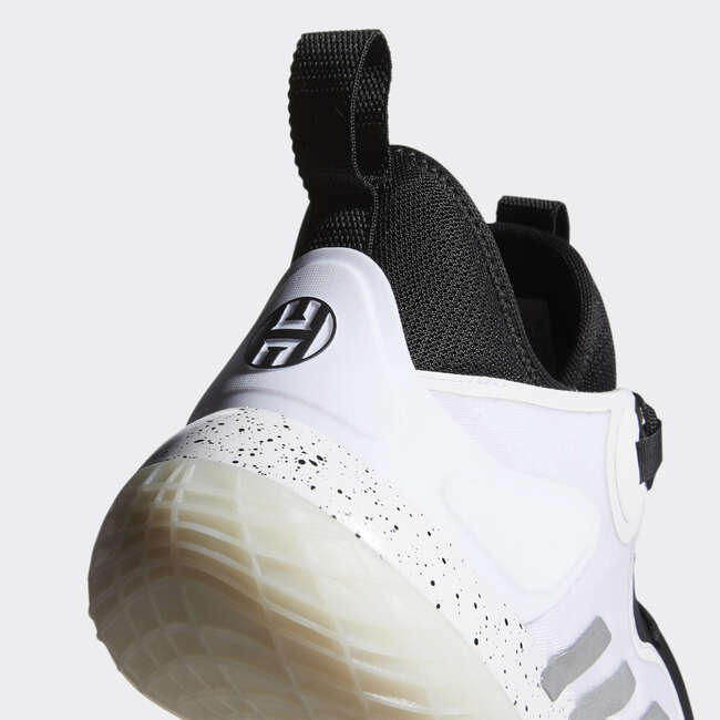 basket harden stepback 2
