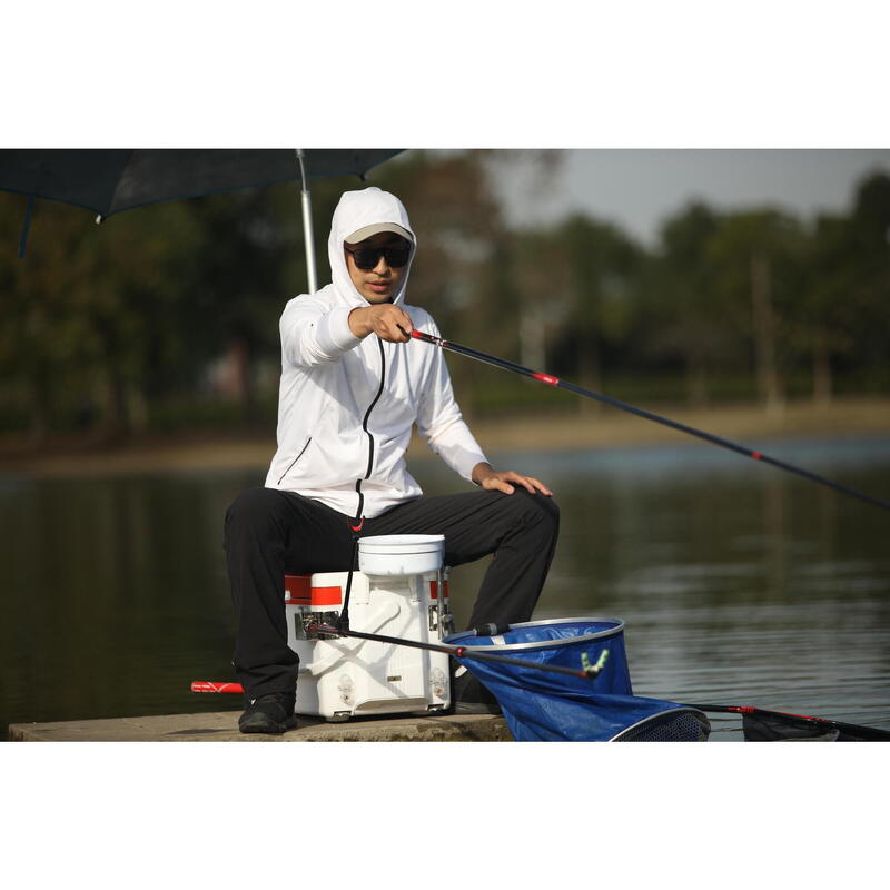 CN CARP LAKESIDE-100 270