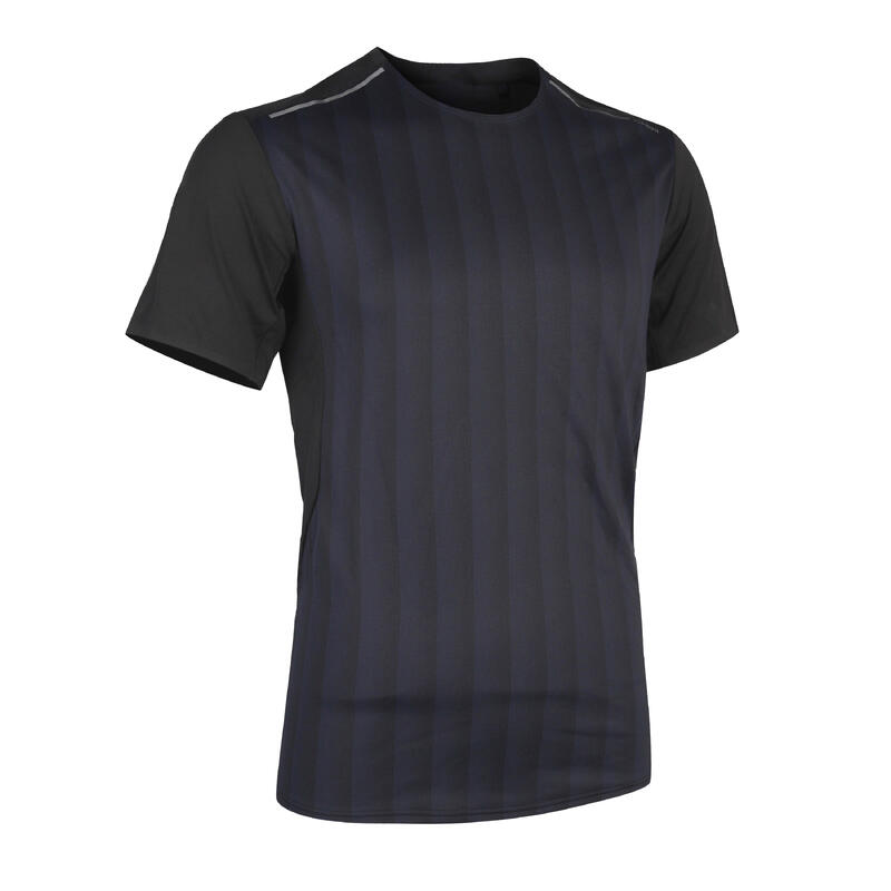 Running Tops