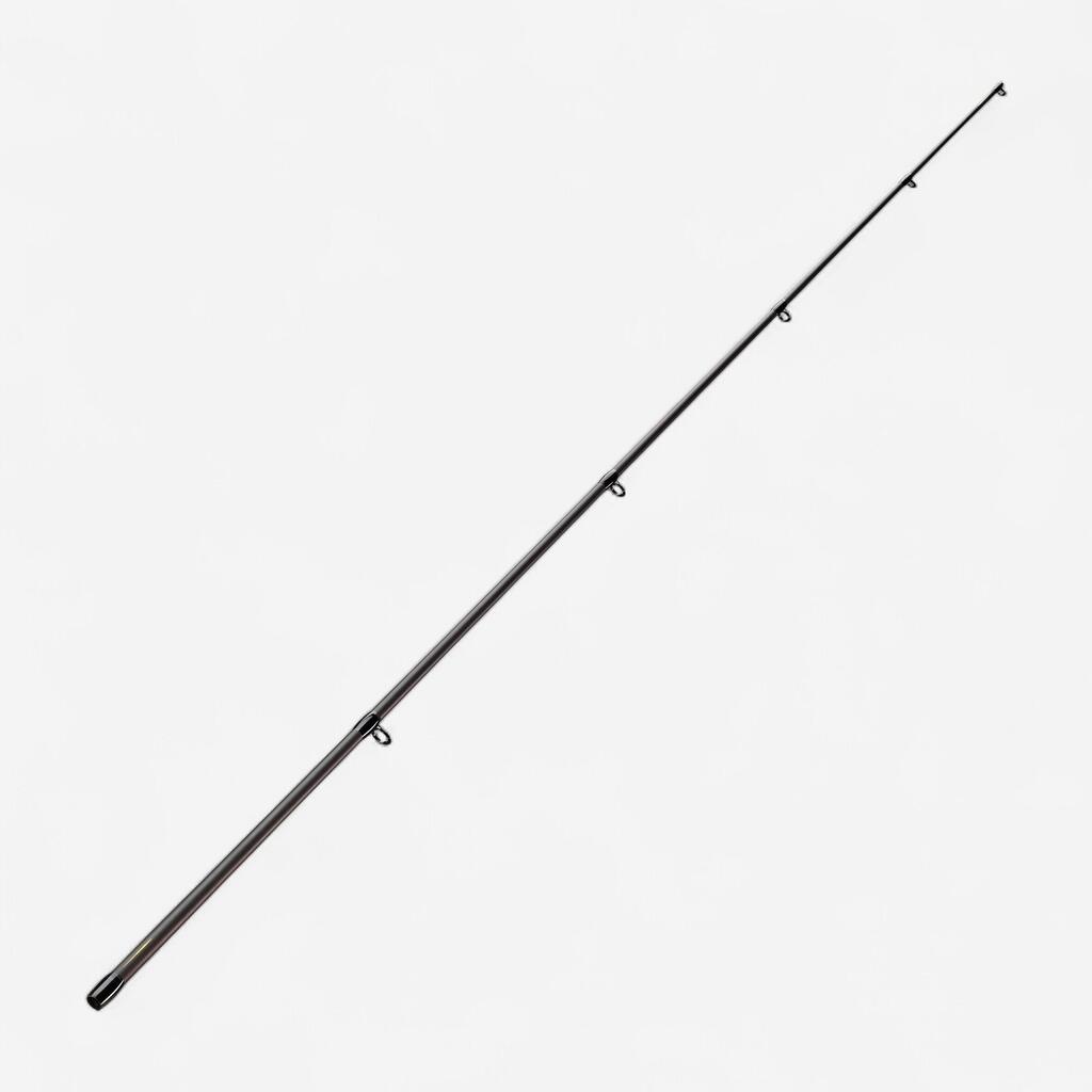 Nadomestni srednji del za palico Sensitiv-500 Carp (3 m)