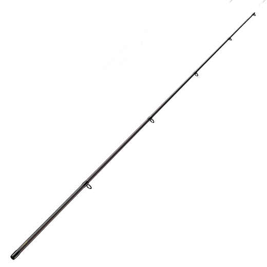 
      Rod Middle Section for Sensitiv-500 Carp 3m.
  