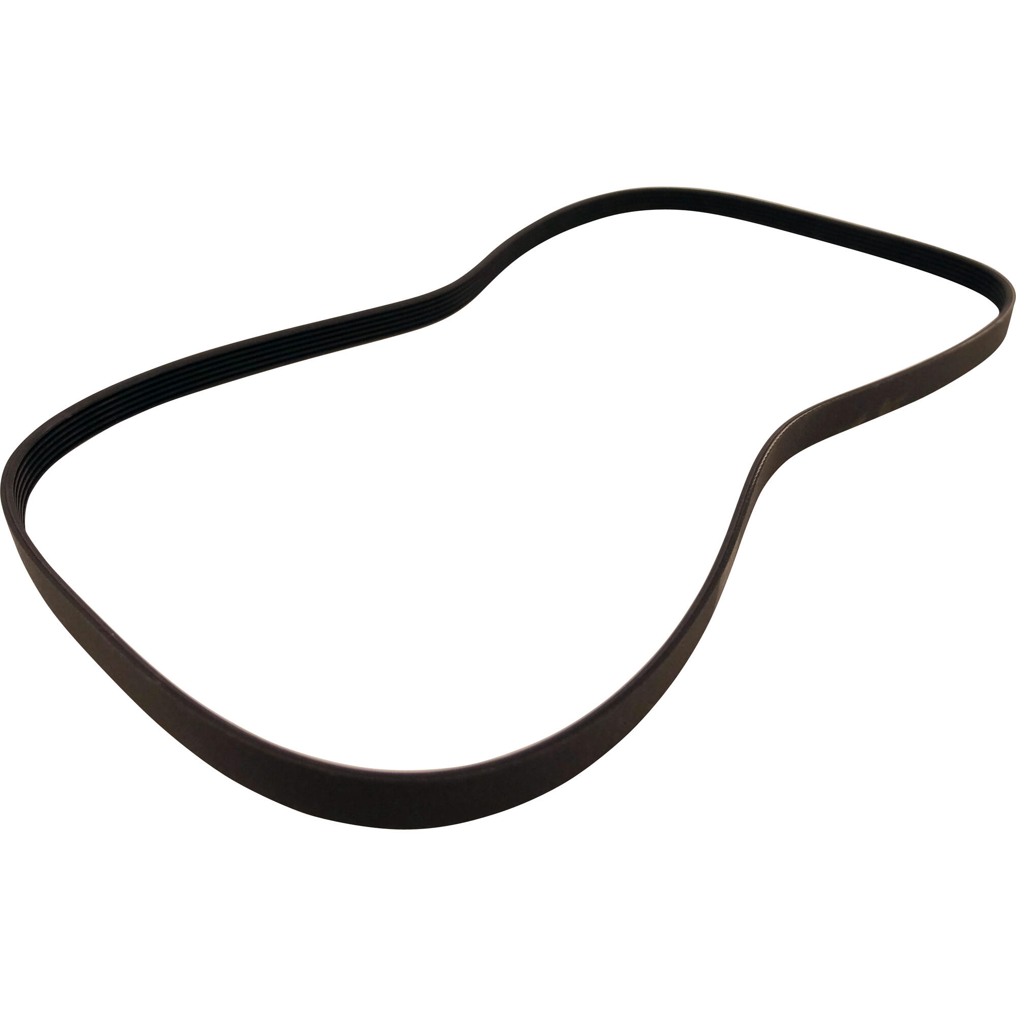 COURROIE DOMYOS Decathlon