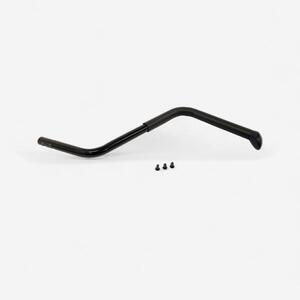 Brazo Móvil Izquierdo Superior