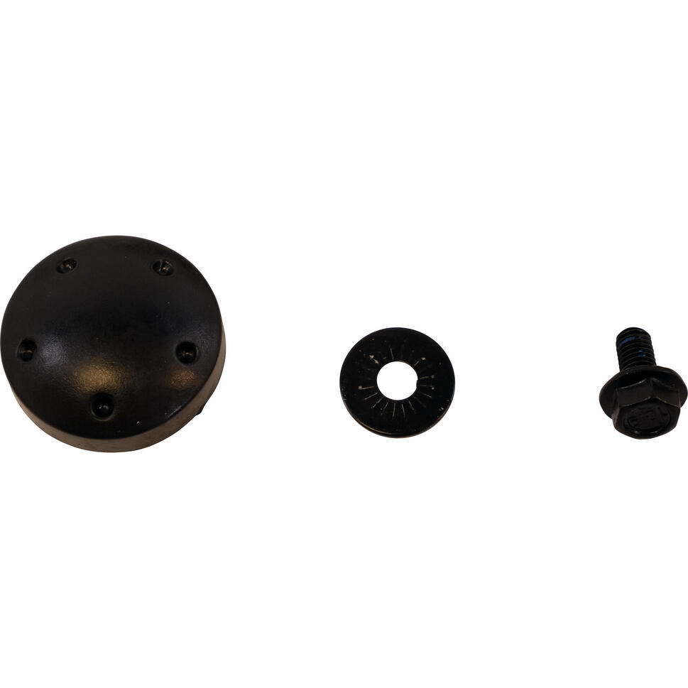 Hareketli Kol - Sol - EL700