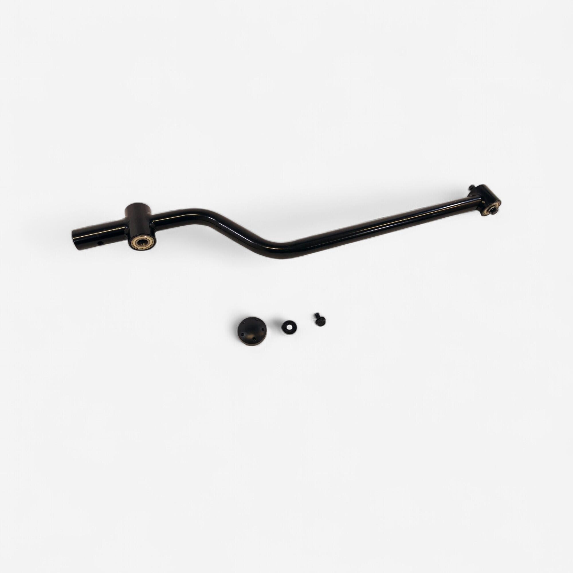 BRAS MOBILE GAUCHE BAS