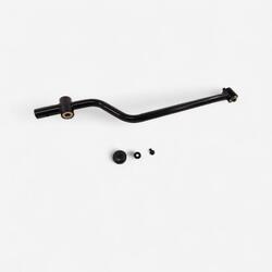 BRAS MOBILE GAUCHE BAS