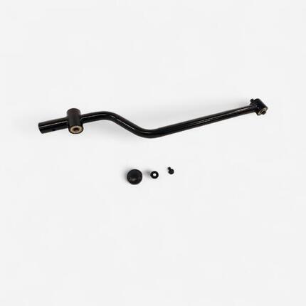 BRAS MOBILE GAUCHE BAS