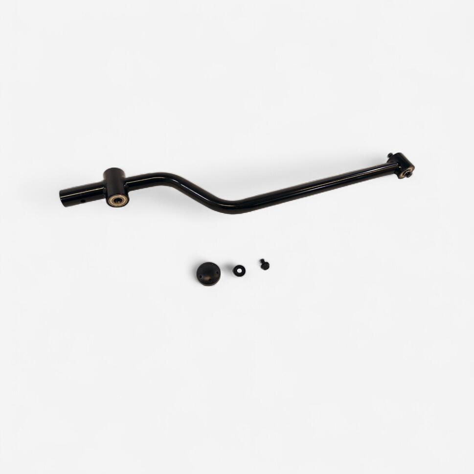 Hareketli Kol - Sol - EL700