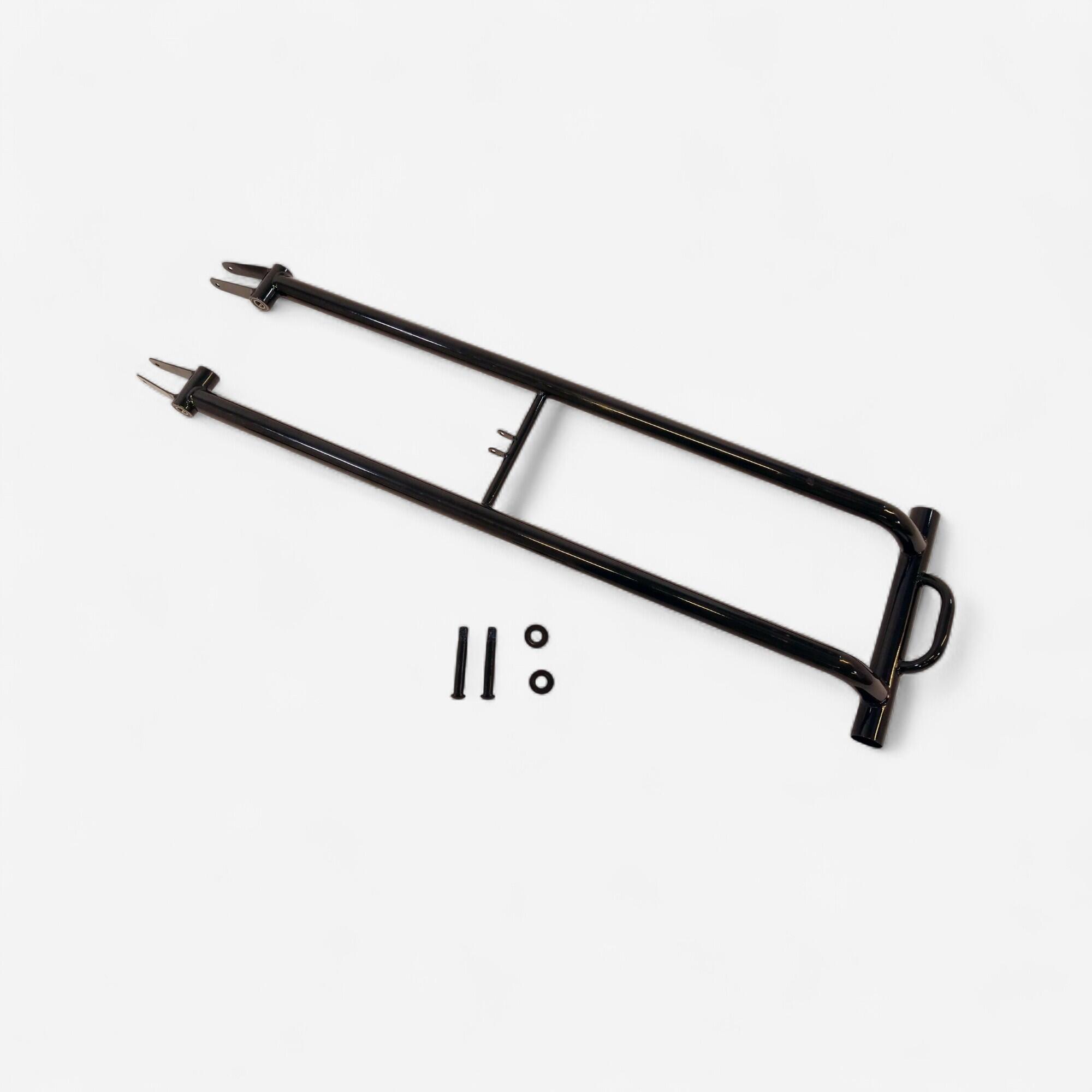 DOMYOS Rail
