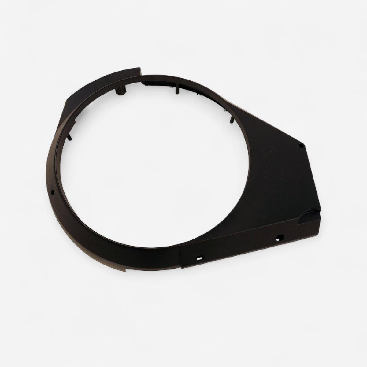 CARTER PRINCIPAL GAUCHE EL700