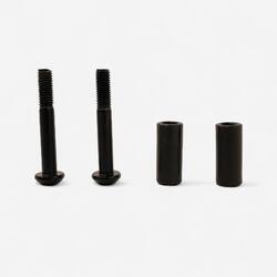 TIGE ANTIDERAILLEMENT X2