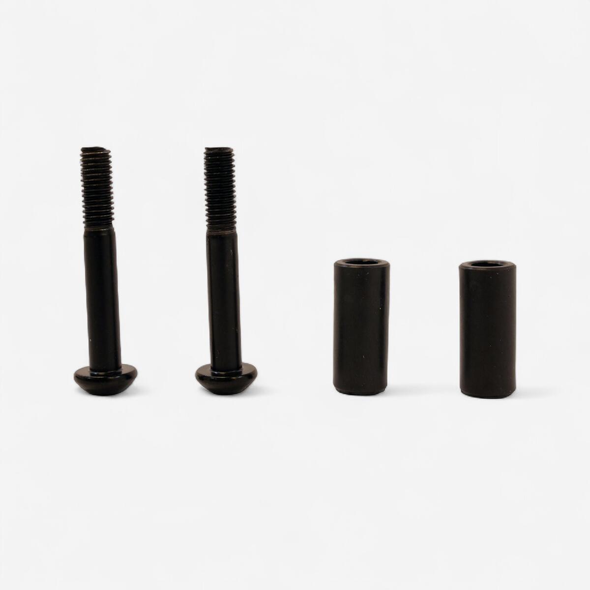 TIGE ANTIDERAILLEMENT X2