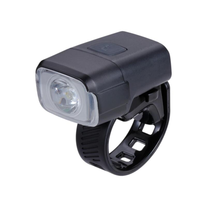 

Light BBB Strike 400, X8598285
