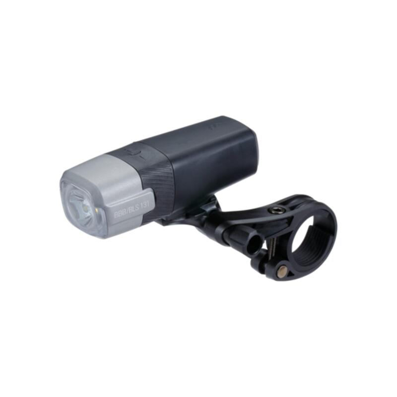 

Light BBB Strike 500, X8598286