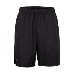 Padel shorts voor heren kopen? | Decathlon.nl