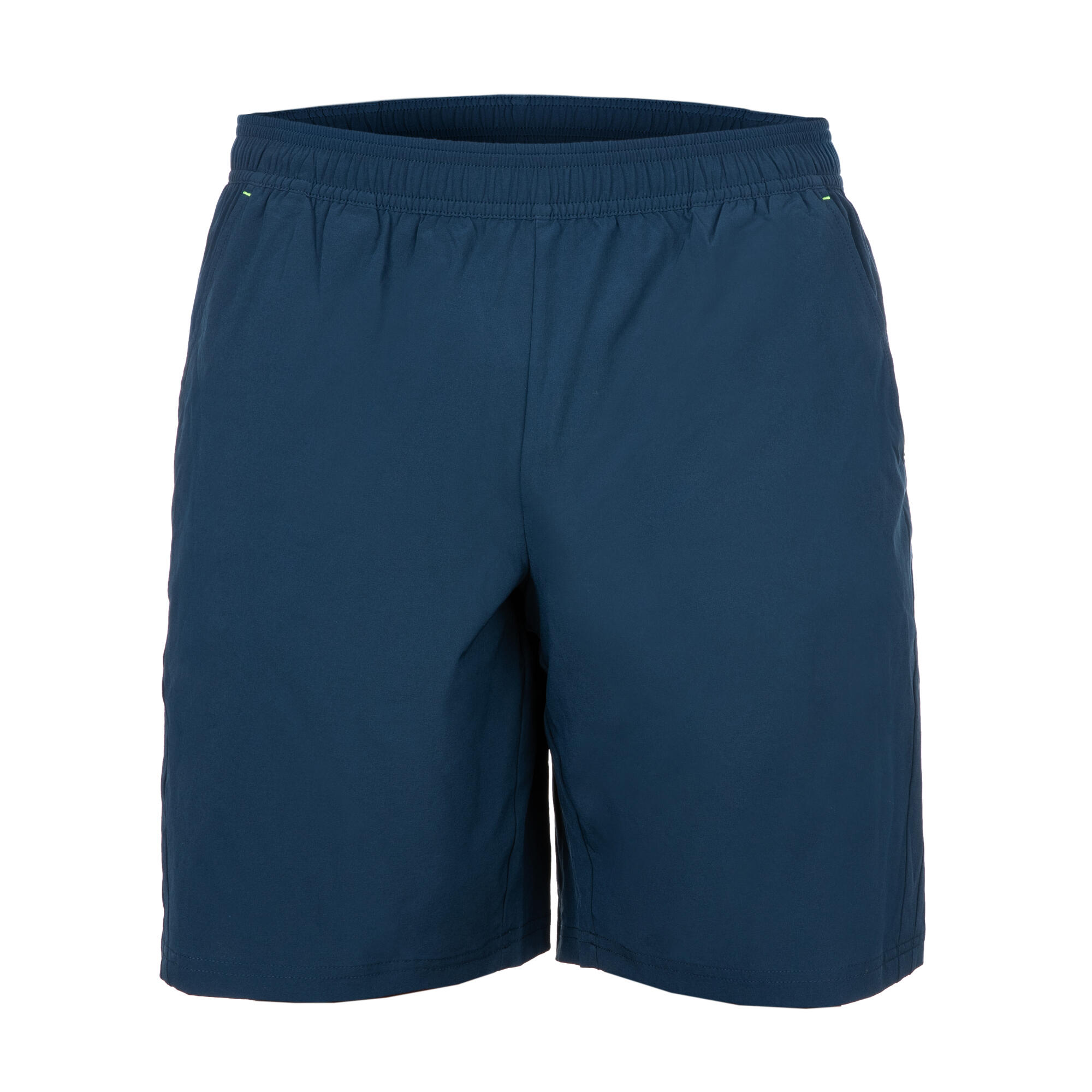Pantalón corto de tenis Artengo DRY TSH 500 Hombre ARTENGO | Decathlon