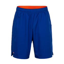 short padel