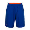 Shorts en broeken