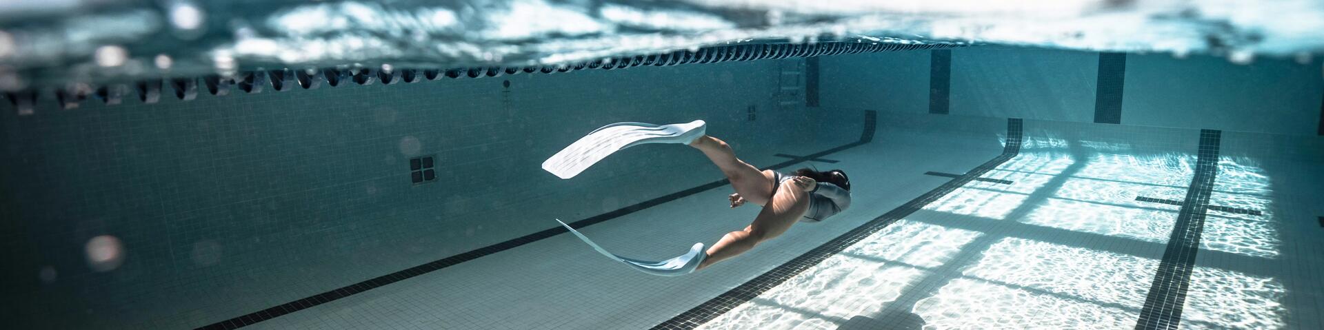 plongée_sous_marine_subea_decathlon