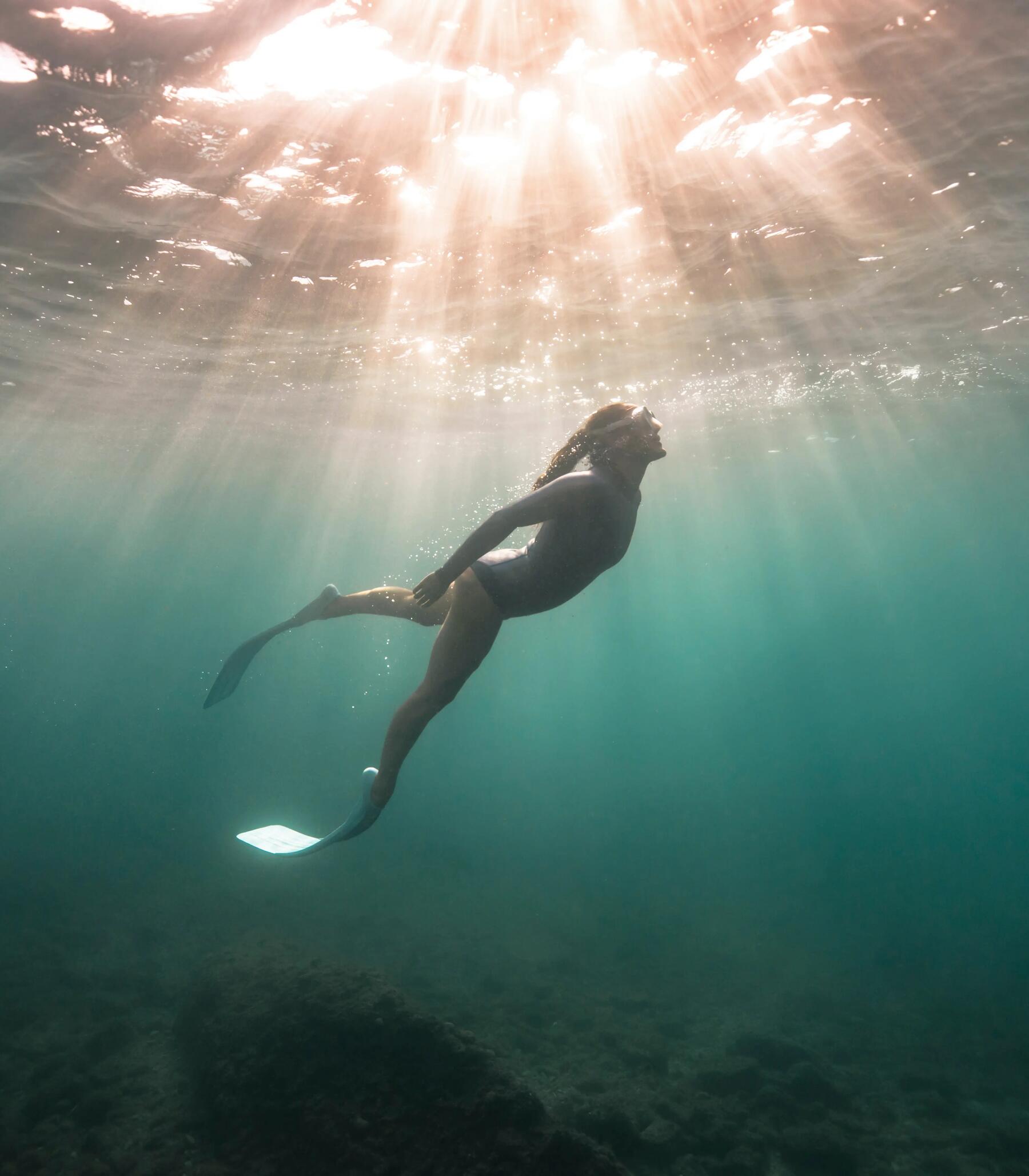 2016_Tribord_Diving