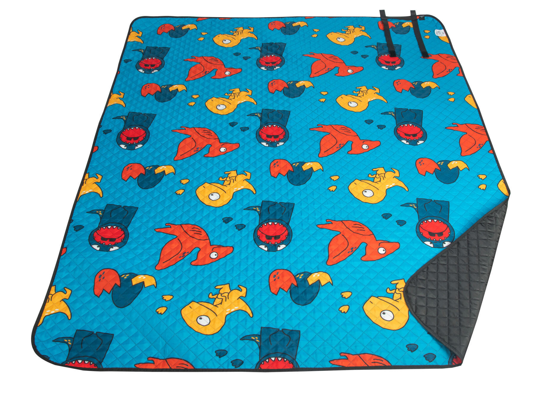 How to Choose the Right Picnic Mat