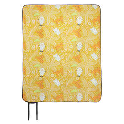 Camping Blanket - 140 x 170 cm