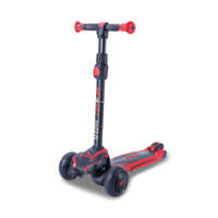 Cocuk Scooter Cesitleri Aksesuarlari Ve Fiyatlari Decathlon Cocuk Scooter Cesitleri Aksesuarlari Ve Fiyatlari Decathlon