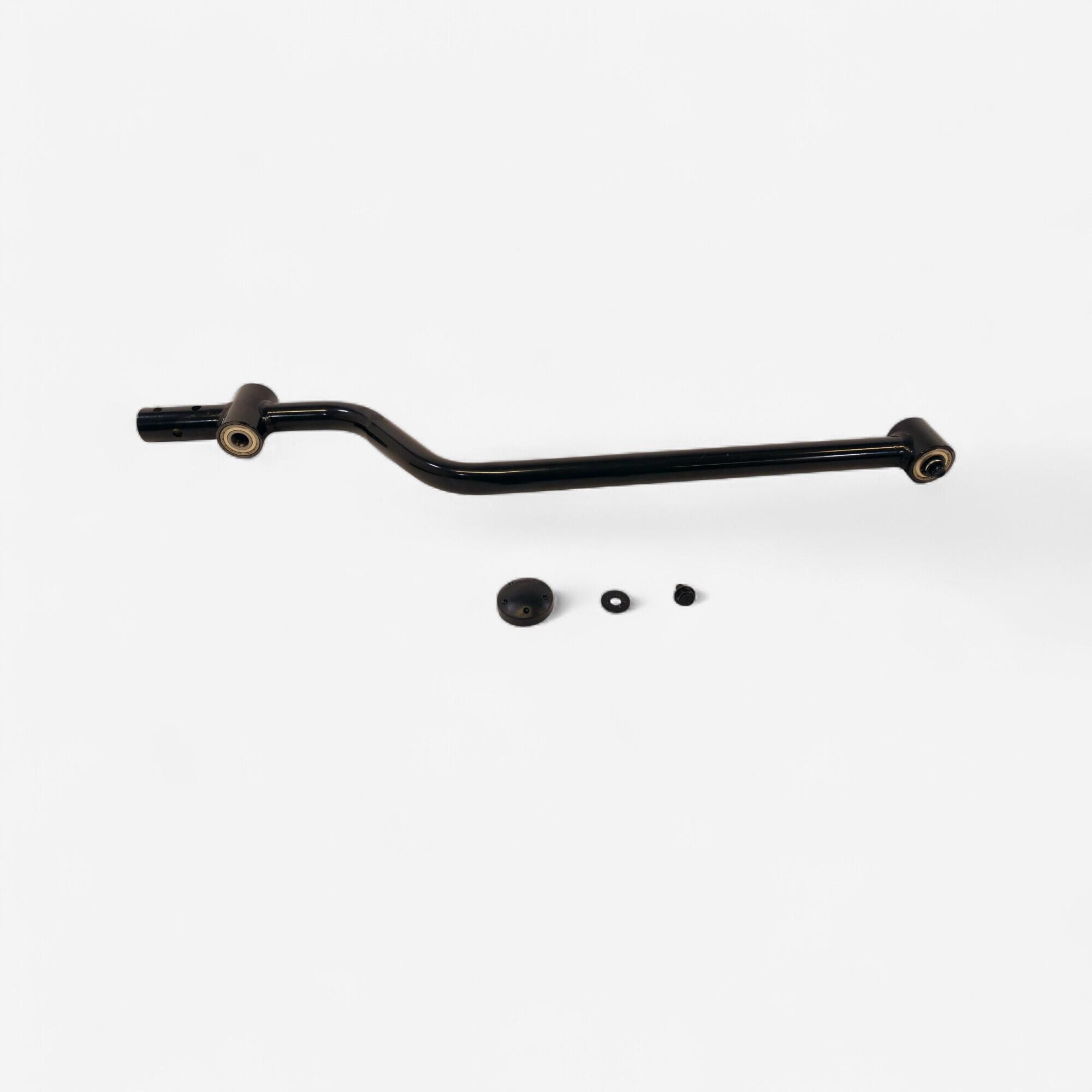 BRAS MOBILE DROIT BAS