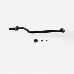 BRAS MOBILE DROIT BAS