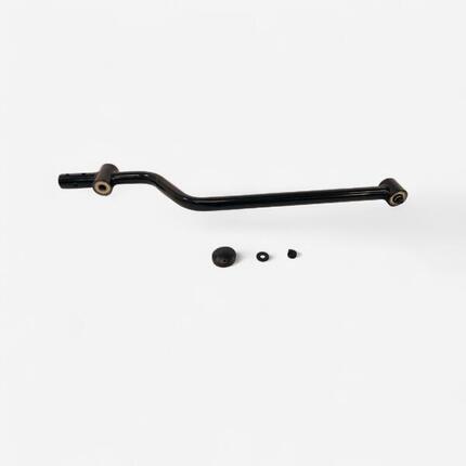 BRAS MOBILE DROIT BAS