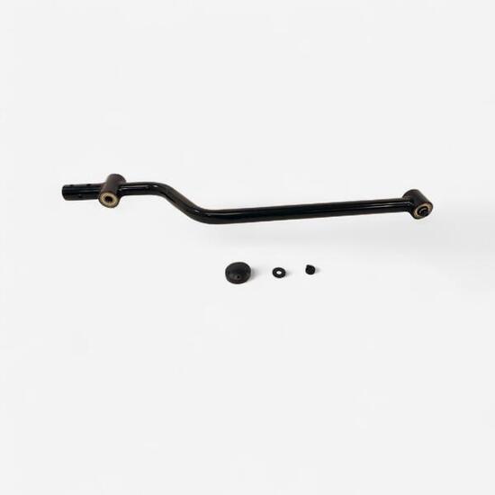 BRAS MOBILE DROIT BAS