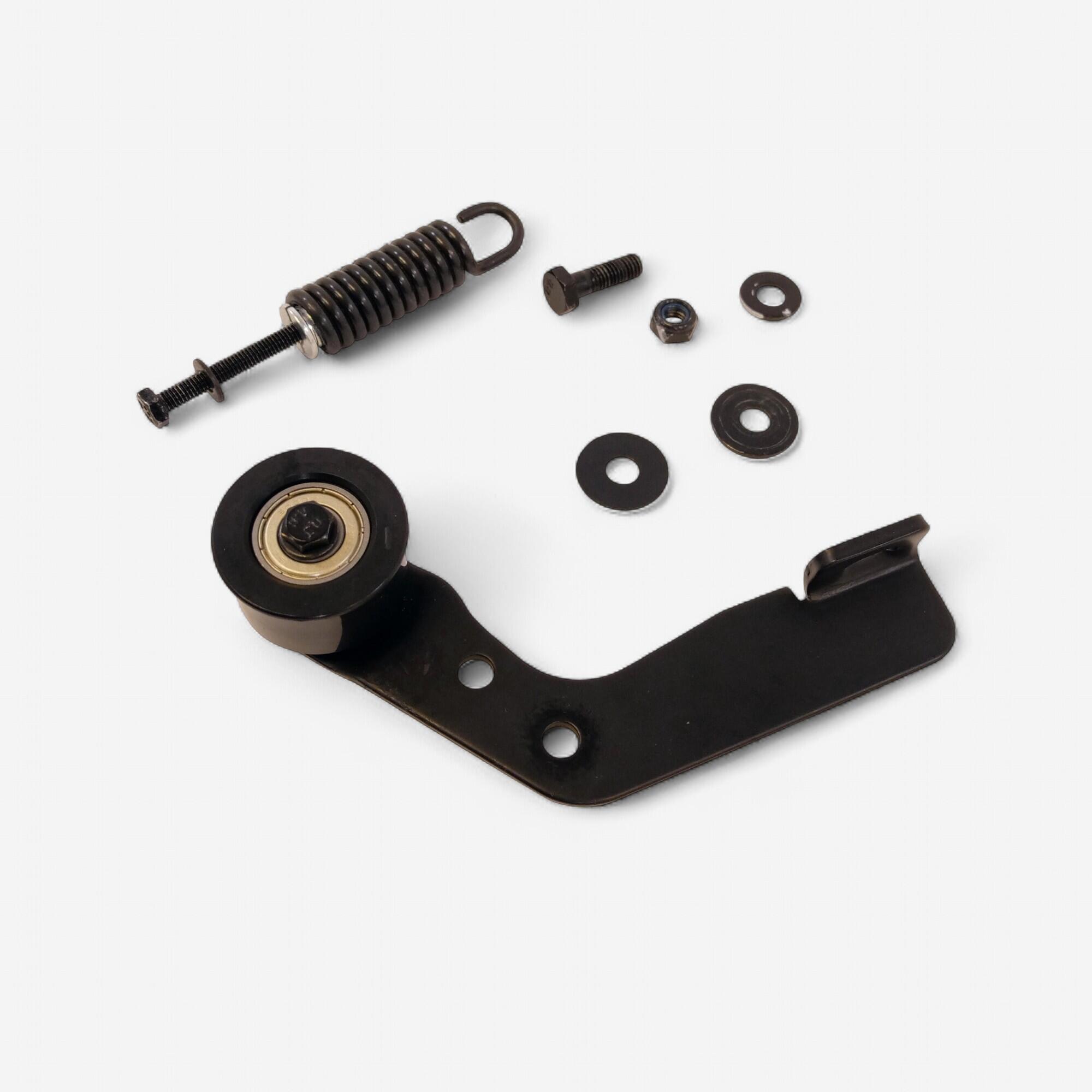 DOMYOS Tendicinghia EL700