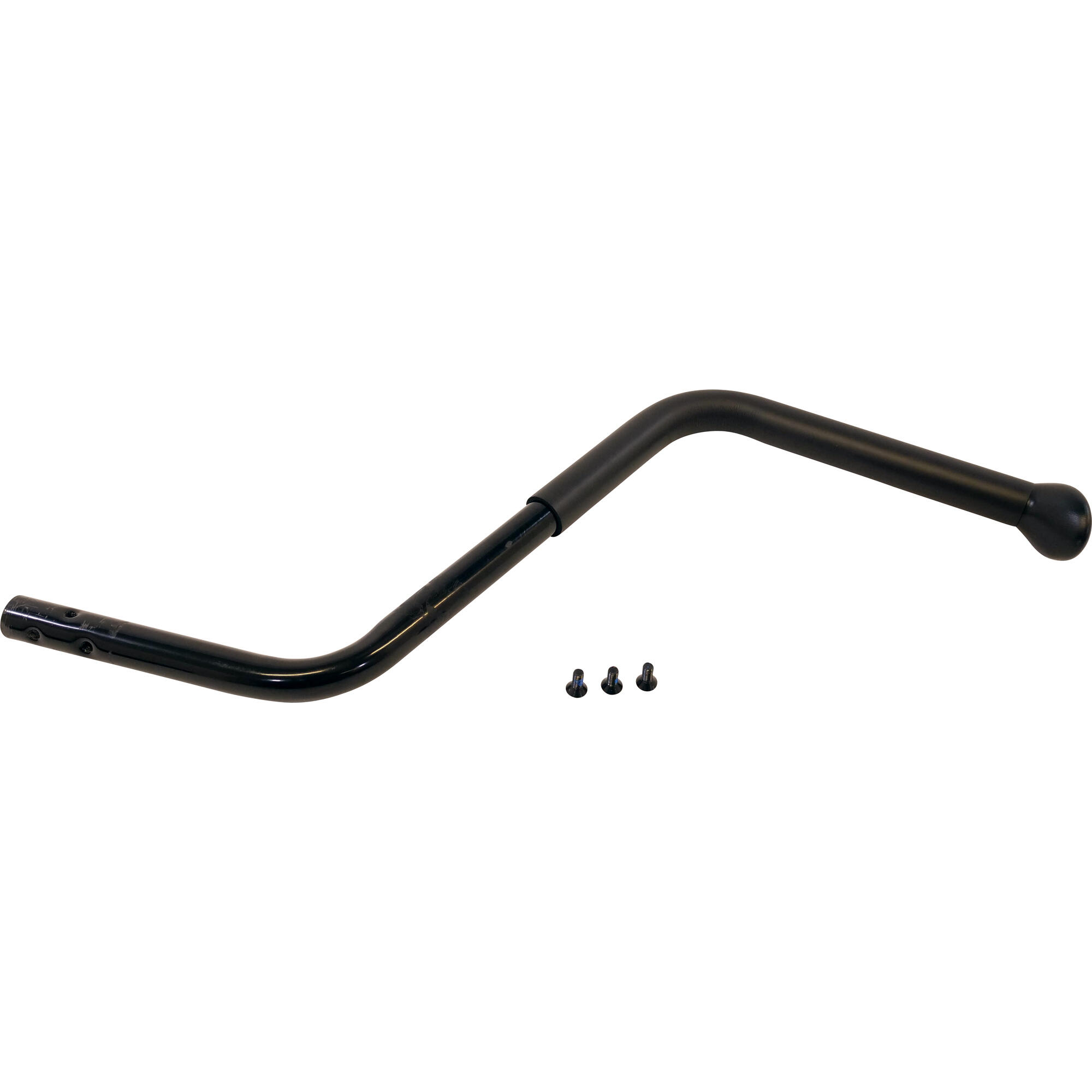 Domyos - Bras Mobile Droit Haut - Cadre - Sav Fitness - Incolore - Taille Unique - Decathlon