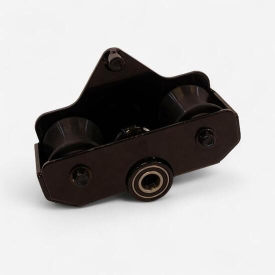 Sistema di guida EL700