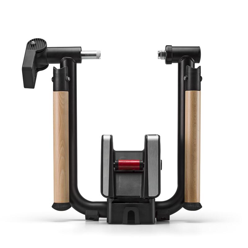 HOME TRAINER ELITE TUO