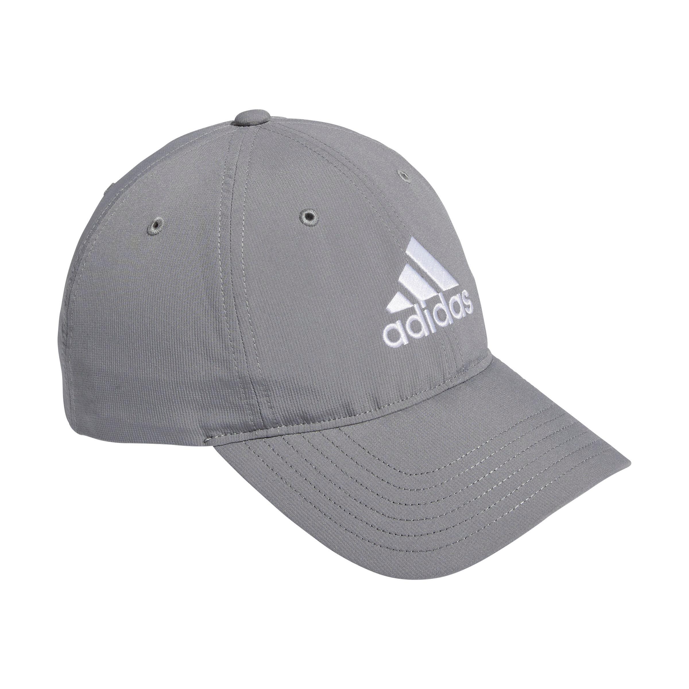 adidas tour golf cap