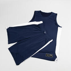 جفن العين بركاني الفاشية pantalones baloncesto decathlon -  prairiewindsartcenter.org