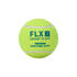 Cricket Tennis Ball TB Soft Flexible & Lightweight