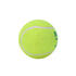 Cricket Tennis Ball TB Soft Flexible & Lightweight