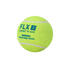 Cricket Tennis Ball TB Soft Flexible & Lightweight