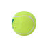 Cricket Tennis Ball TB Soft Flexible & Lightweight