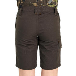 bermudas para caballeros
