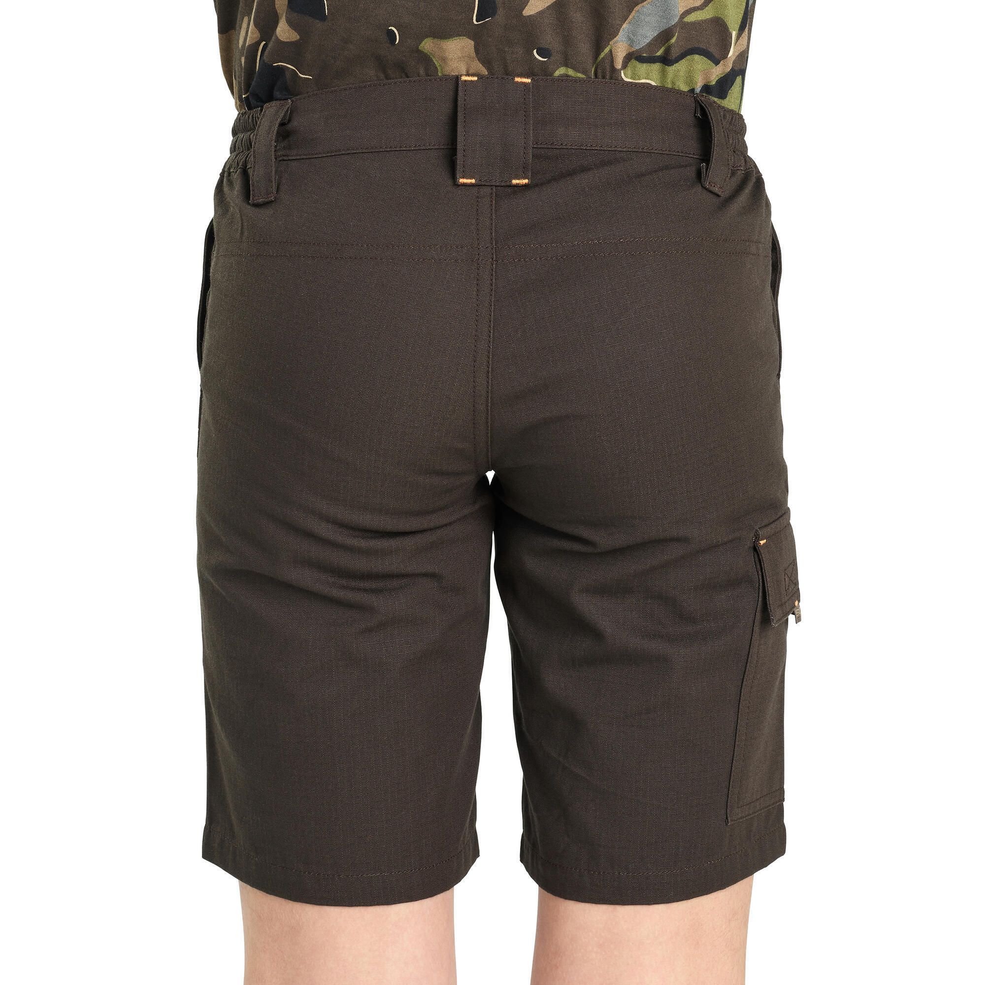 Bermudas niño decathlon new arrivals