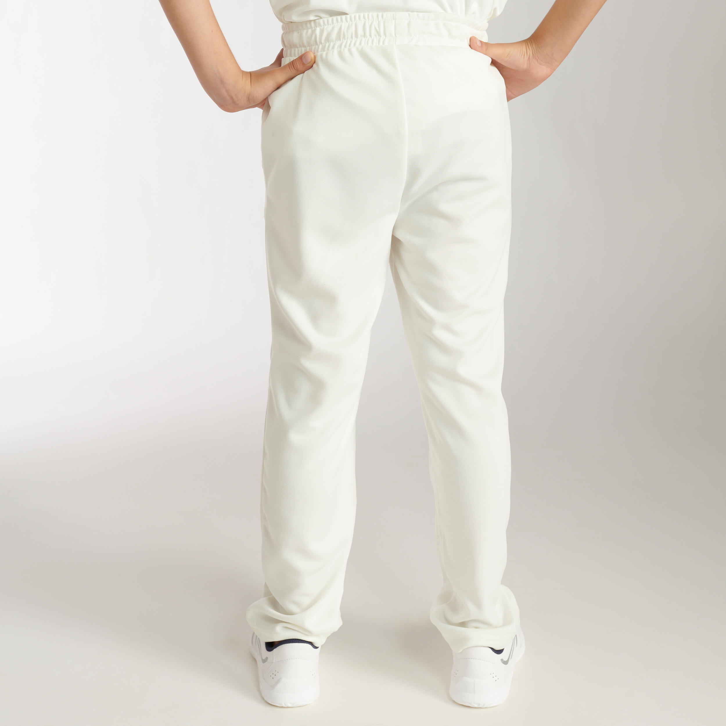 Kids Girl Minnie Mouse Printed Sport Trouser|Trousers &  Jeans|61234160152|متجر لافاميليا الالكتروني