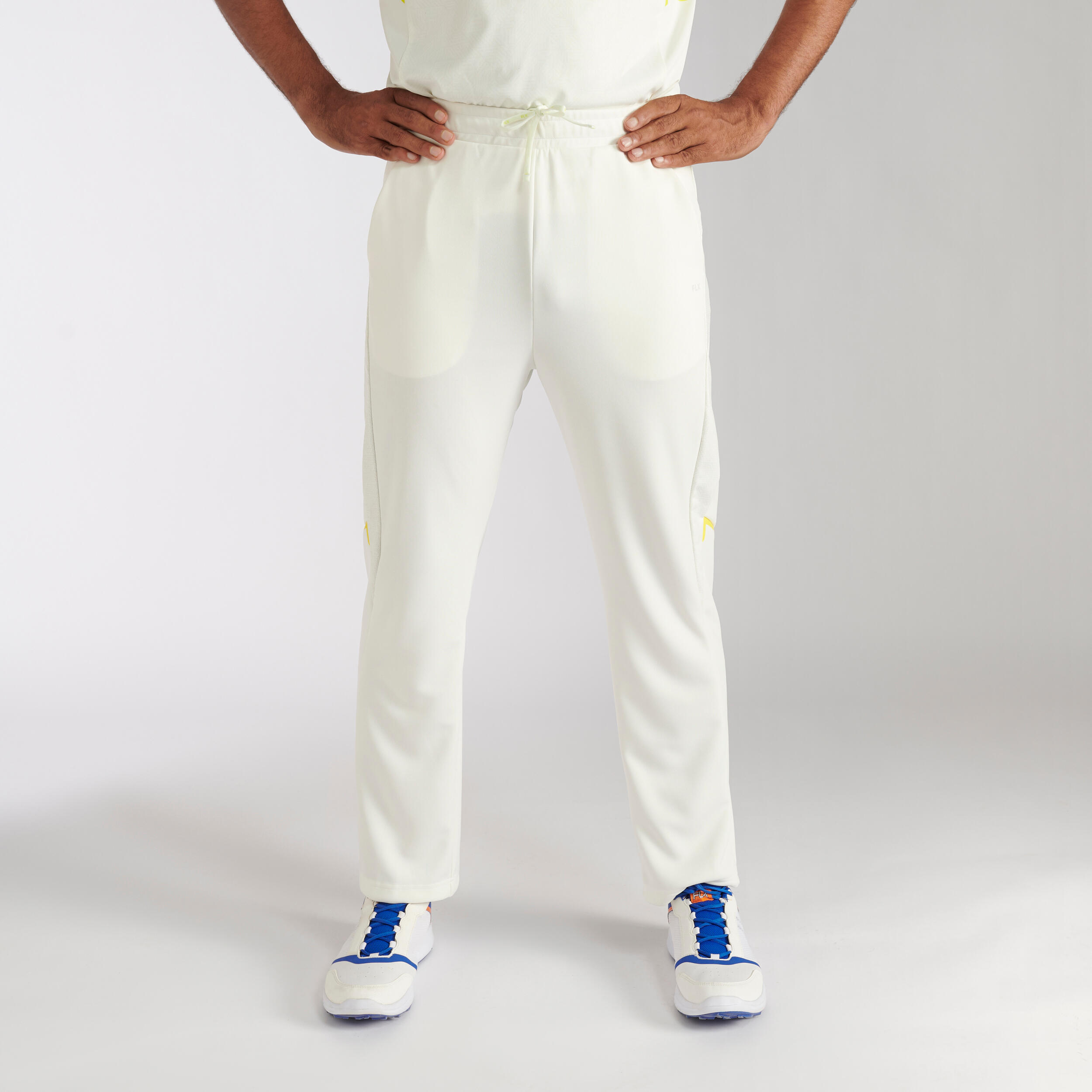MEN'S CRICKET ADVANCED ABRASION 