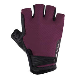 bike hand gloves shop near me
