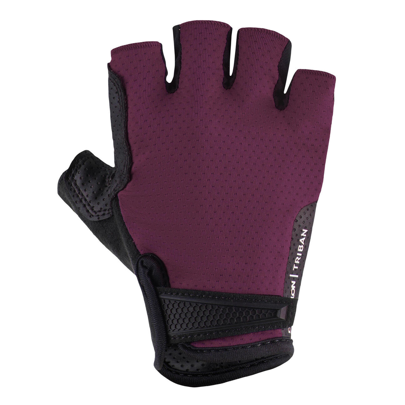 Gants vélo route RoadCycling 900 Triban Decathlon