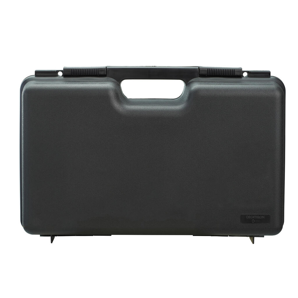 200 Cartridge Storage Case